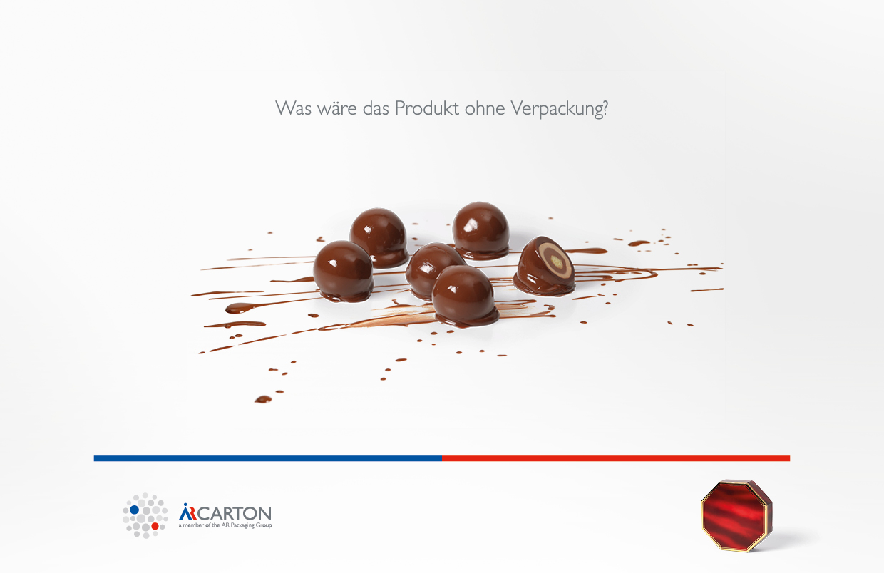 a&r carton_image 1