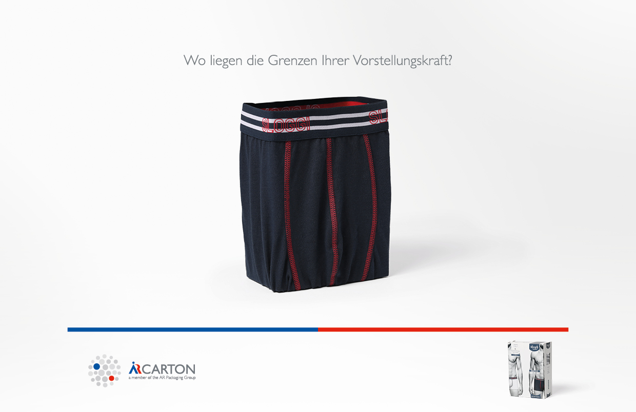a&r carton_image 2