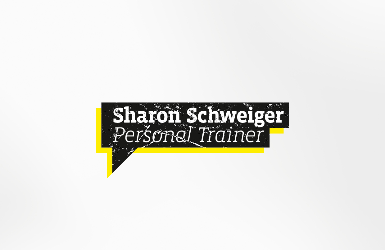 sharon schweiger_imagebild 1