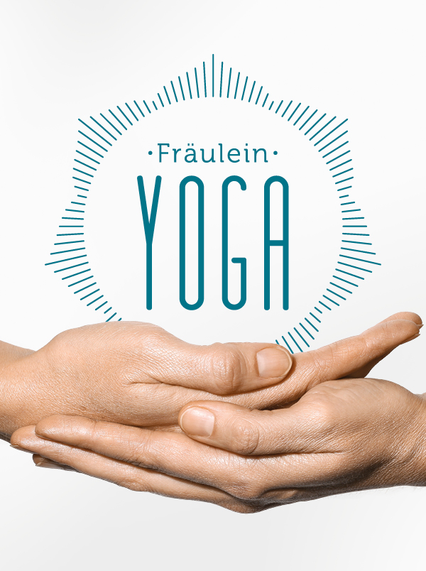 fräulein yoga_startbild