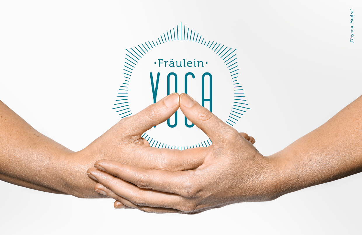 fräulein yoga_imagebild 3