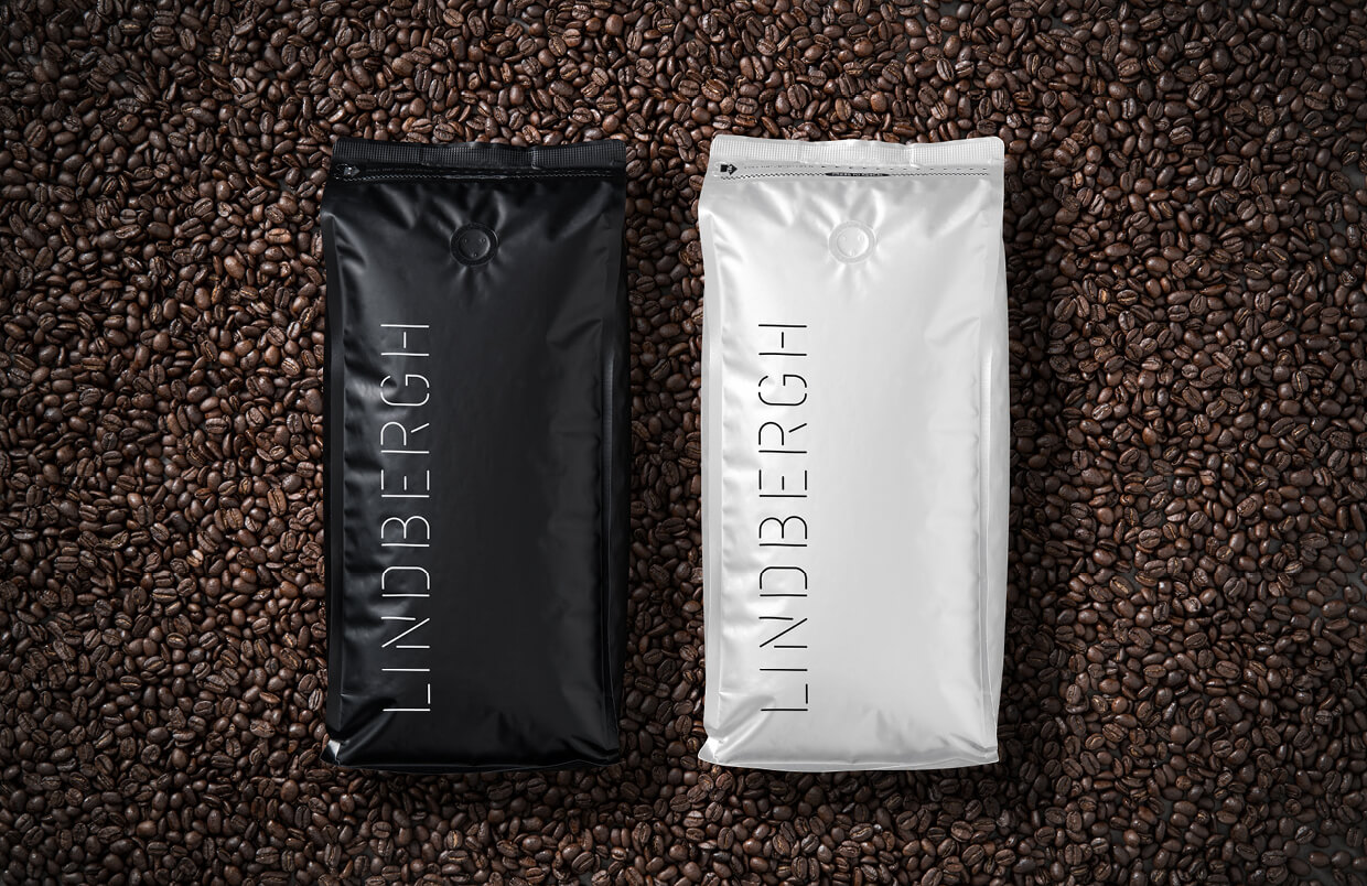 lindbergh_verpackung 1