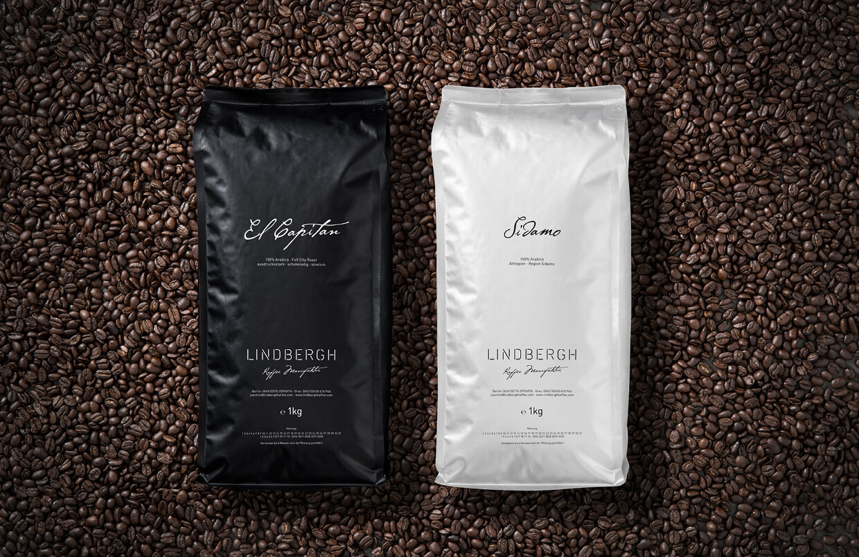 lindbergh_verpackung 2