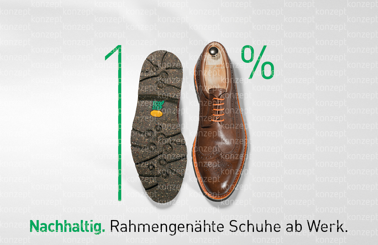schuhwerk_visual 1