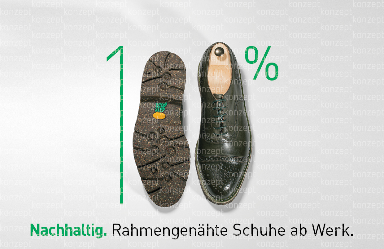 schuhwerk_visual 2