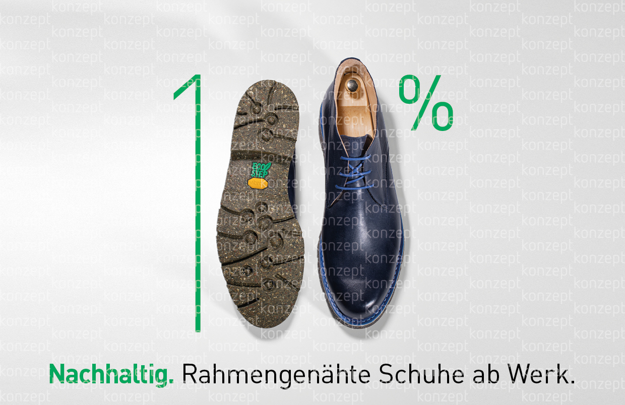 schuhwerk_visual 3